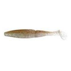 ONE UP SHAD 4 64