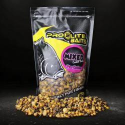 PARTICULES MIX 4KG