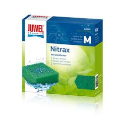 MOUSSE VERTE STANDARD JUWEL