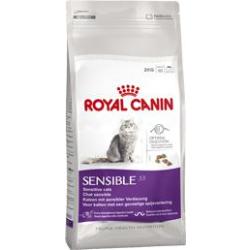SENSIBLE 33 2KGS