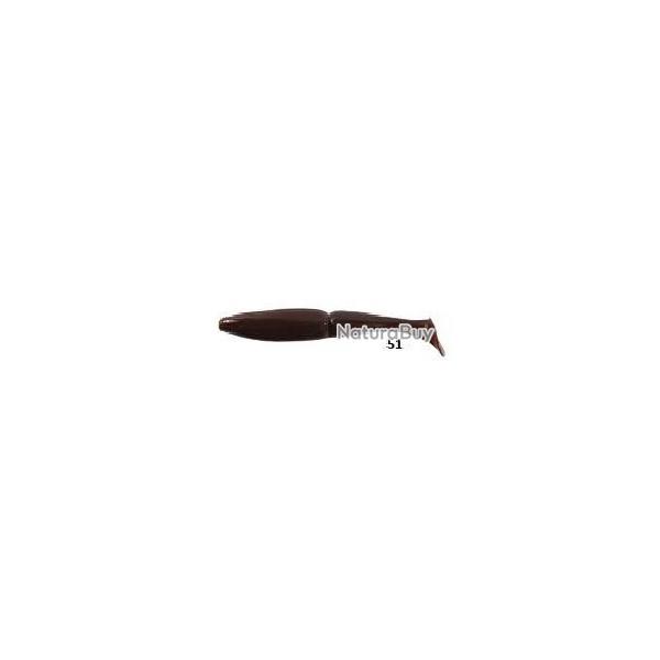 ONE UP SHAD 4 51