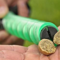 KUTTER KORDA NPC 20mm