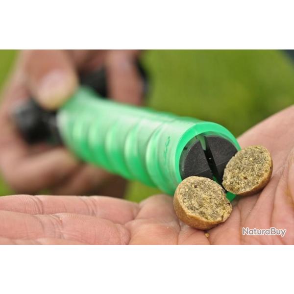 KUTTER KORDA NPC 20mm