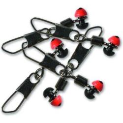 EMERILLON SPECIAL WAGGLER PAR 5 NPC