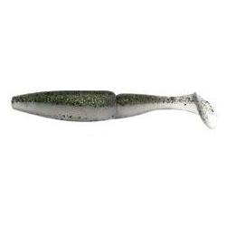 ONE UP SHAD 4 60