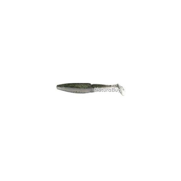ONE UP SHAD 4 60