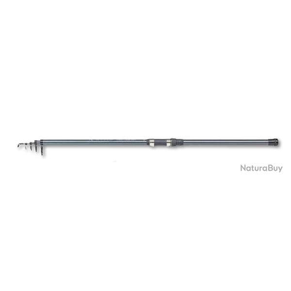 CANNE DAM CAMARO TELE PIKE 3M50 80-150GR NPC