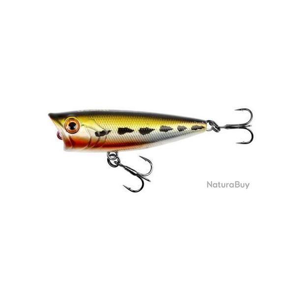 MAD POP 70F N7 NPC
