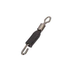 EMERILLON FEEDER CONNECTOR SWIVEL 12MM PAR 5 NPC