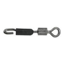 EMERILLON ROLLING NZON ATTACHE RAPIDE PAR 10 Taille 14