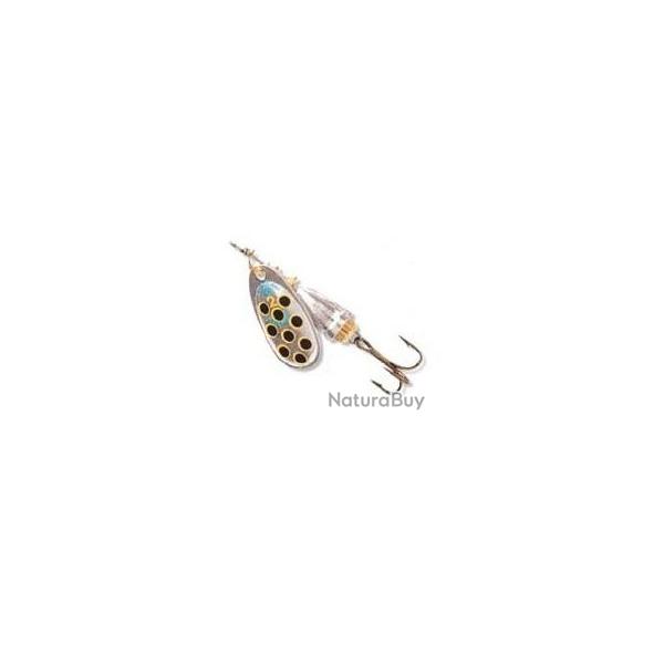 CUILLERE VIBRAX HOT PEPPER SYB 2