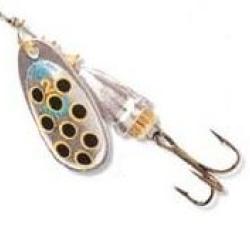 CUILLERE VIBRAX HOT PEPPER SYB 1