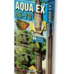 AQUA EX 45-70 PROCLEAN