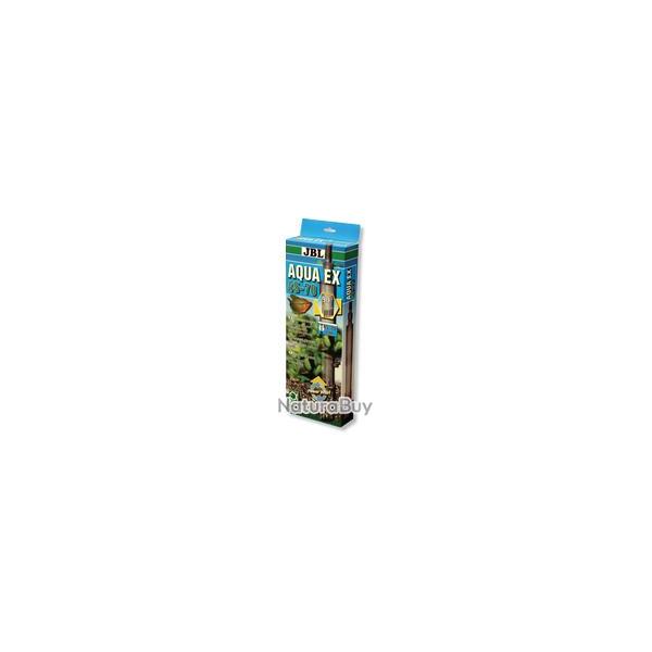 AQUA EX 45-70 PROCLEAN