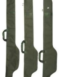 HOUSSE INDIVIDUELLE 10' VERT