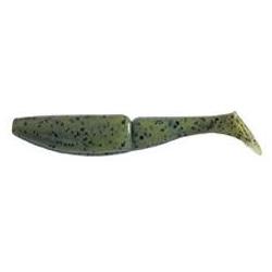ONE UP SHAD 4 11