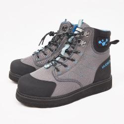 CHAUSSURE HYDROX INTEGRAL GR VIBRAM 45