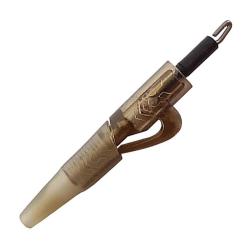 CLIP PORTE PLOMB NZON