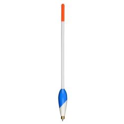 FLOTTEUR A L'ANGLAISE GW3 8+2