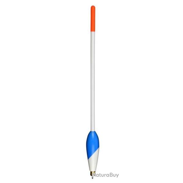 FLOTTEUR A L'ANGLAISE GW3 8+2