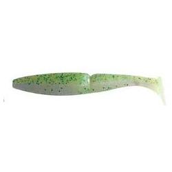 ONE UP SHAD 4 71