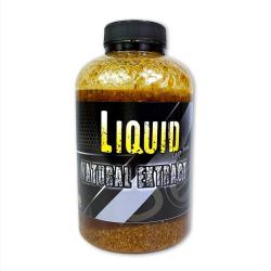 DIP EXTRACT TIGERNUTS 500ML