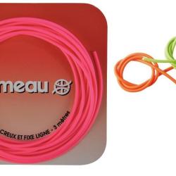 ELASTIQUE CREUX RAMEAU 3M NPC 1.80mm
