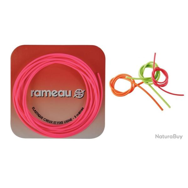 ELASTIQUE CREUX RAMEAU 3M NPC 1.80mm
