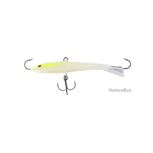 JIGGINGPOWER 14GR NPC Phospho