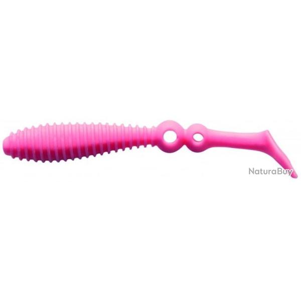 SWIMBALL 16CM PAR 2 NPC Rose