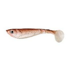 PULSE SHAD 14CM PAR 1 Fegis