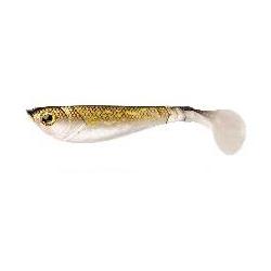 PULSE SHAD 14CM PAR 1 Brochet