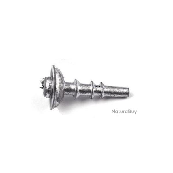 GODILLE CLASSIC PAR 4 NPC Taille 4 - 6.5gr - 30mm