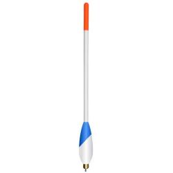 FLOTTEUR A L'ANGLAISE GW4 14+2