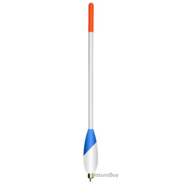 FLOTTEUR A L'ANGLAISE GW4 16+2