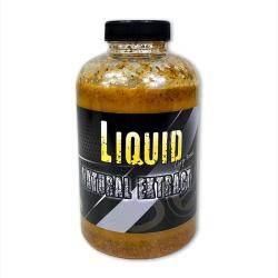 DIP EXTRACT CORN 500ML