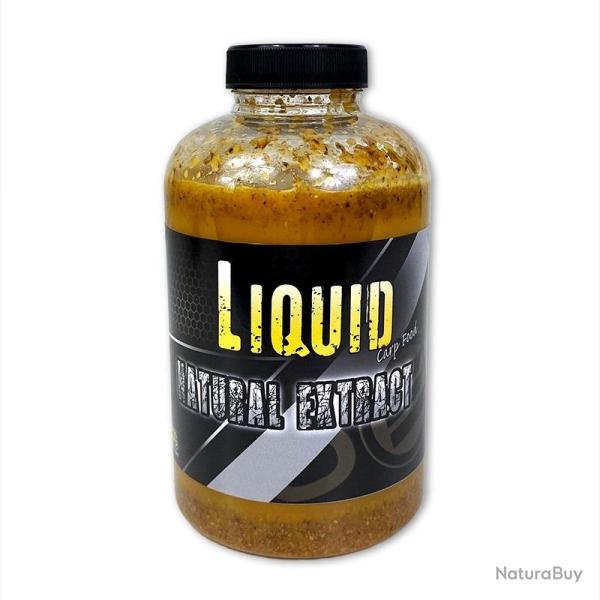 DIP EXTRACT CORN 500ML