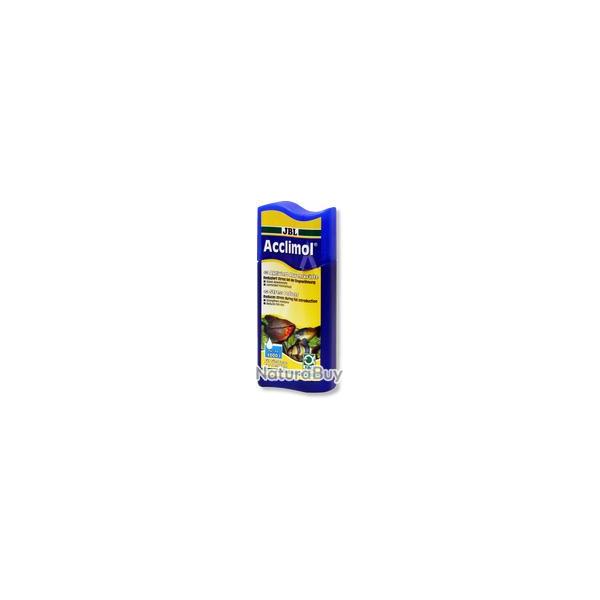 ACCLIMOL 250ML