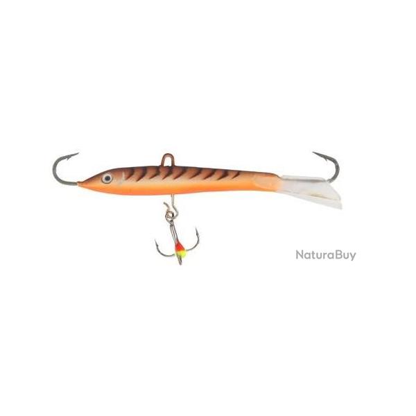 JIGGINGPOWER 18GR NPC Crayfish