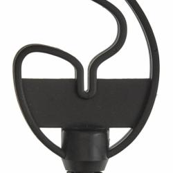 SUPPORT FEEDER SUPER STOPPER NPC