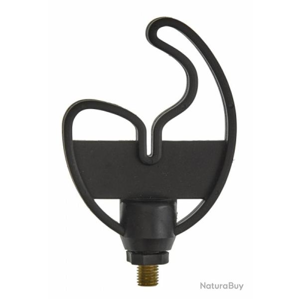 SUPPORT FEEDER SUPER STOPPER NPC