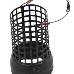 FEEDER RING DISTANCE MEDIUM 40gr