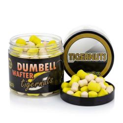 DUMBLE WAFTER COMPETITION TIGERNUTS 8/10 X 10MM 60GR