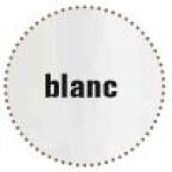 FIL MICRO POLYFLOSS NPC Blanc