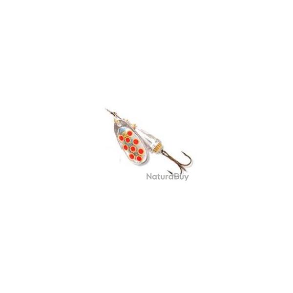 CUILLERE VIBRAX HOT PEPPER SYR 1