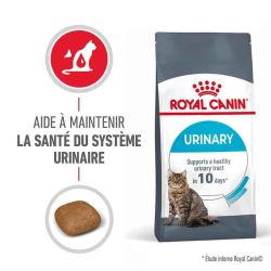 URINARY CARE 4KGS