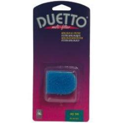MOUSSE BIO DJ50