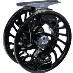 MOULINET JMC FUSION NPC 68