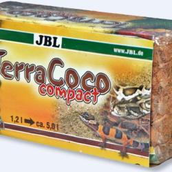 TERRACOCO COMPACT 450GR 5L