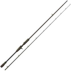 CANNE SAVAGEAR SG4 MEDIUM GAME CASTING 2M13 10-30GR